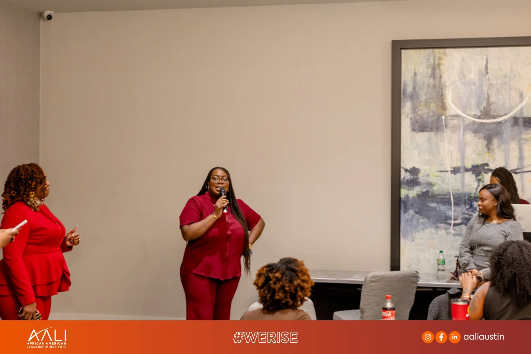 2024_Brio Photography.jpg