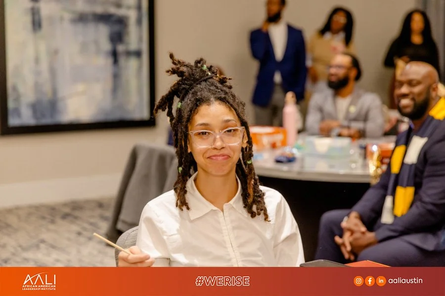 2026_Brio Photography.jpg