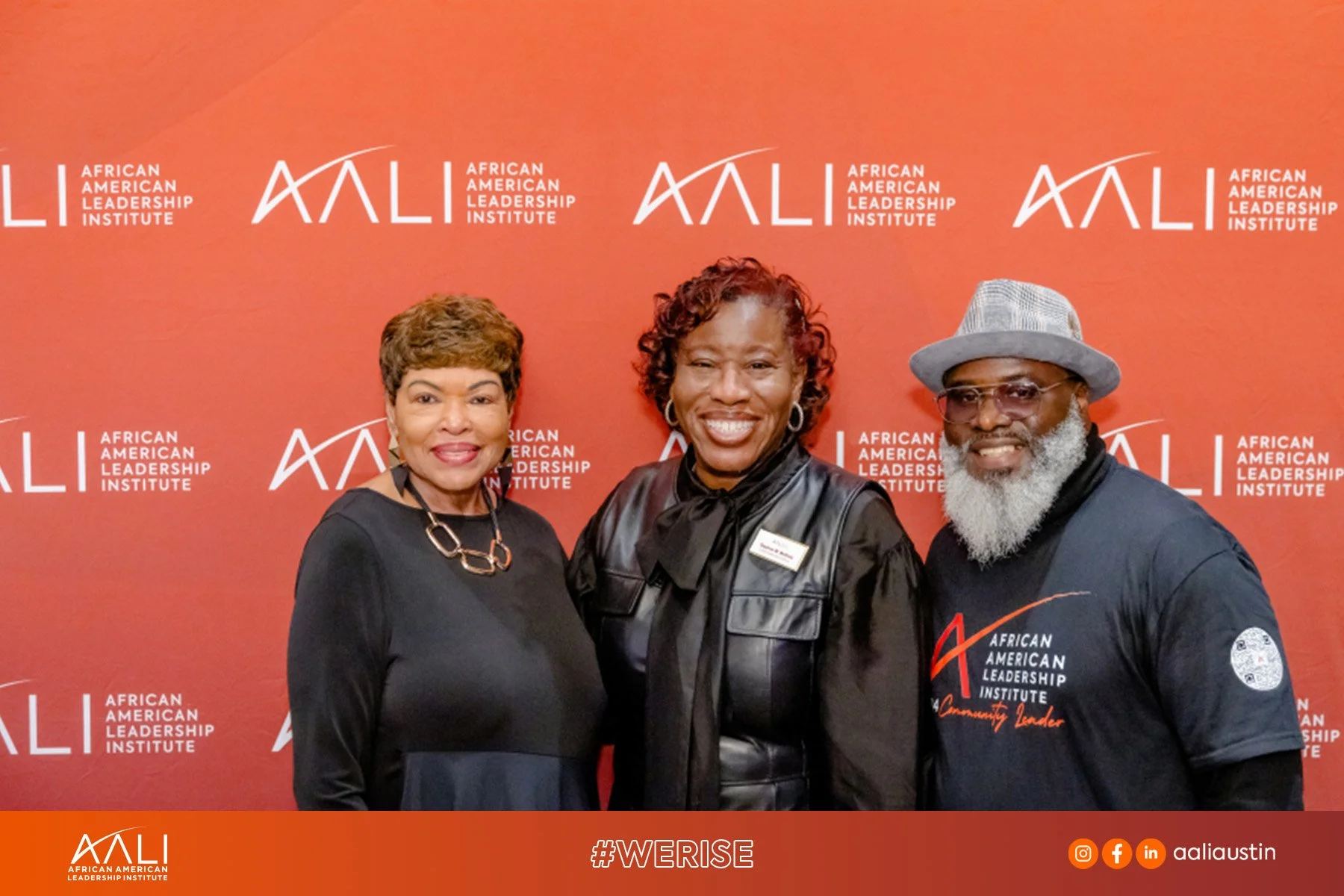 2316_Brio Photography.jpg