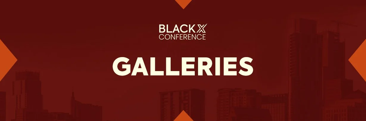 BXC_2023_Gallery Header_1229 x 407 (1).jpg
