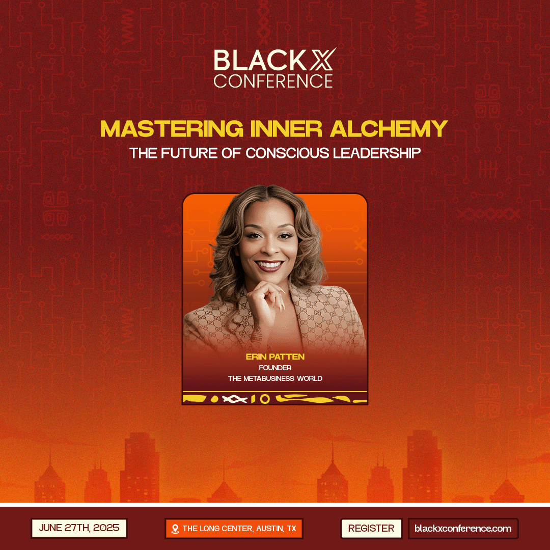 BXC2025_Session Asset_Mastering Inner Alchemy_1080 x 1080.png