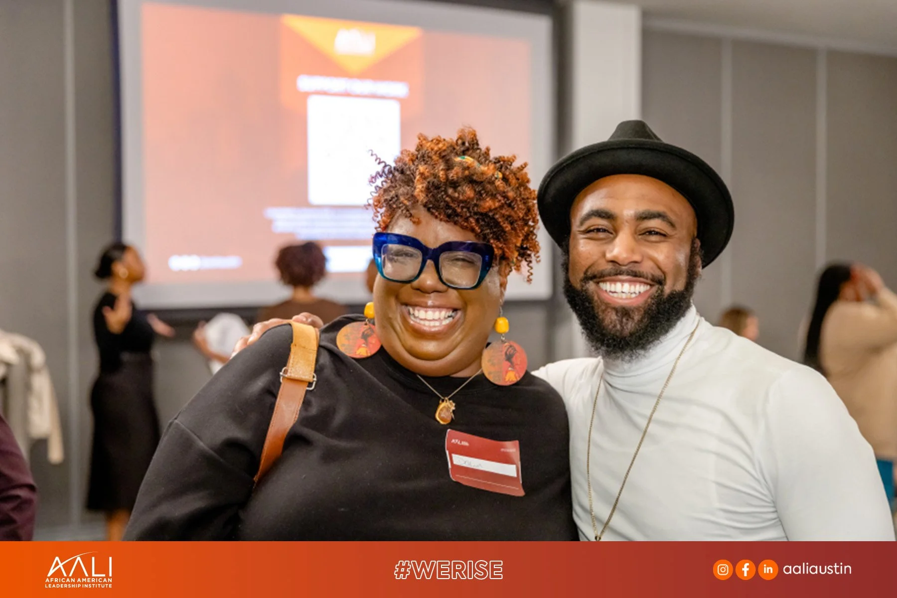 2269_Brio Photography.jpg