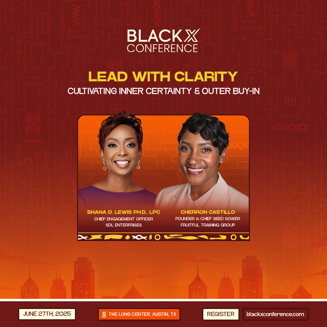 BXC2025_Session Asset_Lead with Clarity_1080 x 1080.png