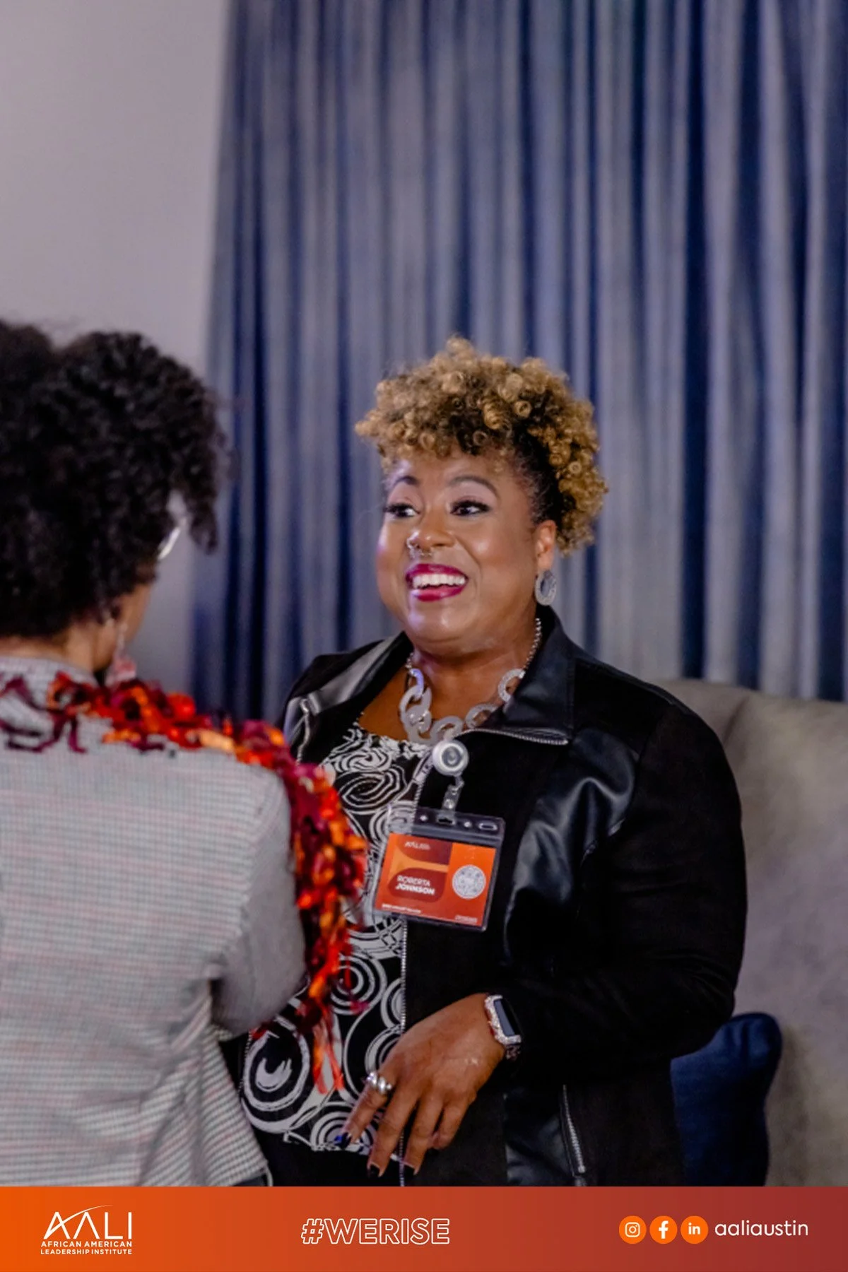 2293_Brio Photography.jpg