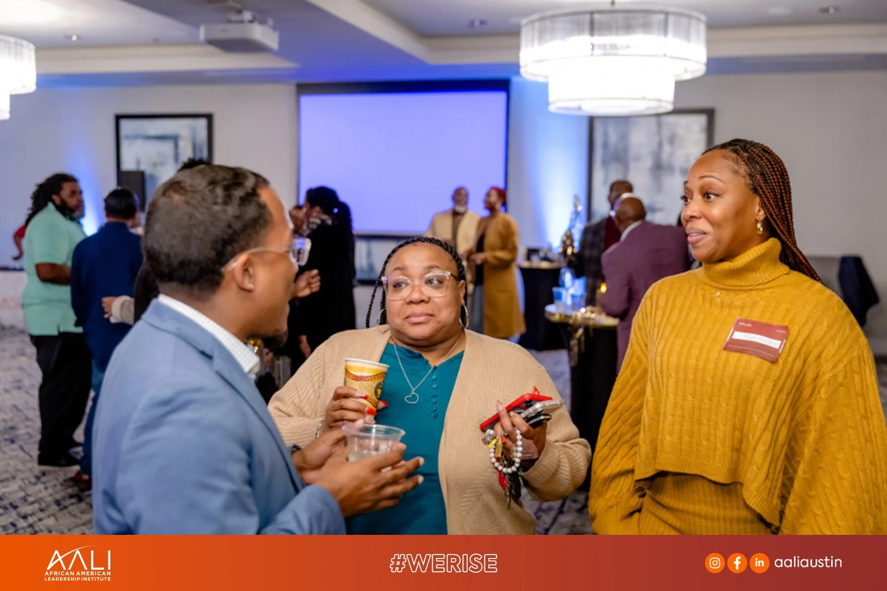 2297_Brio Photography.jpg