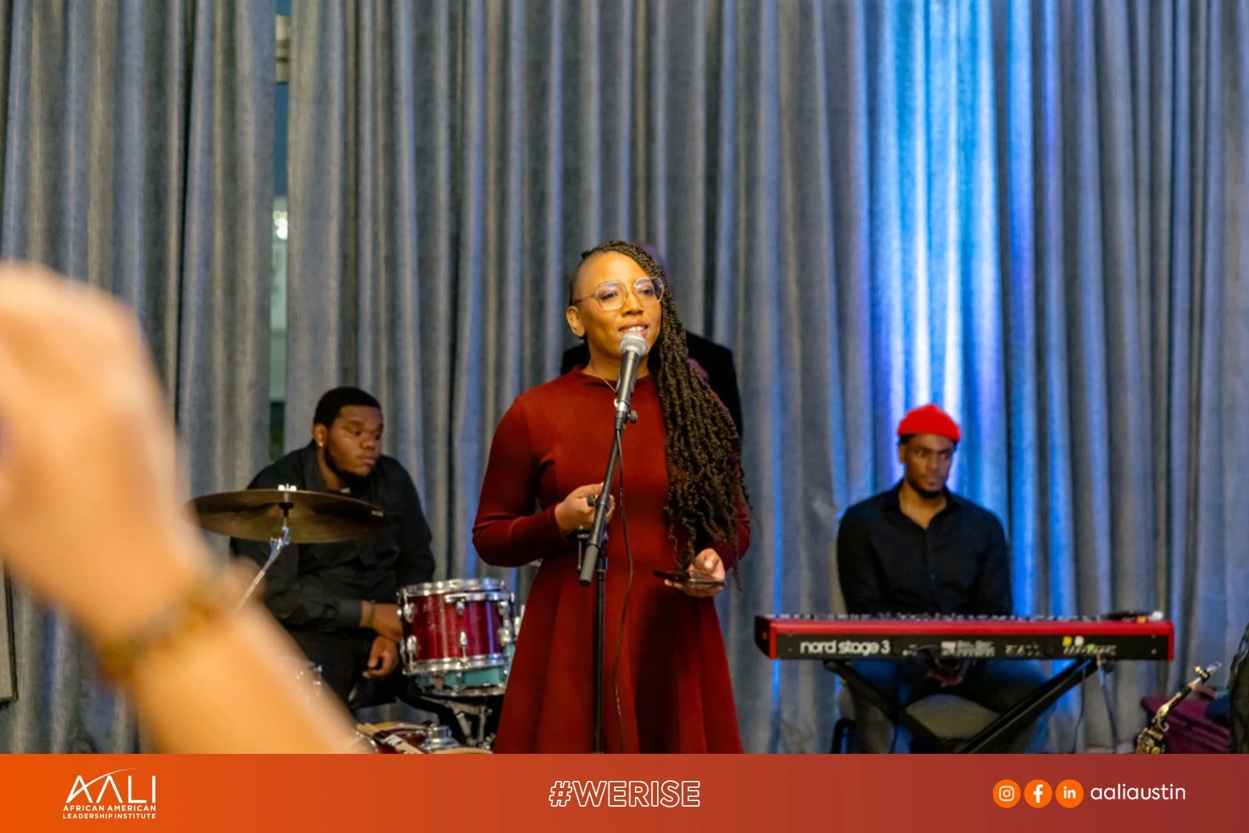 2172_Brio Photography.jpg