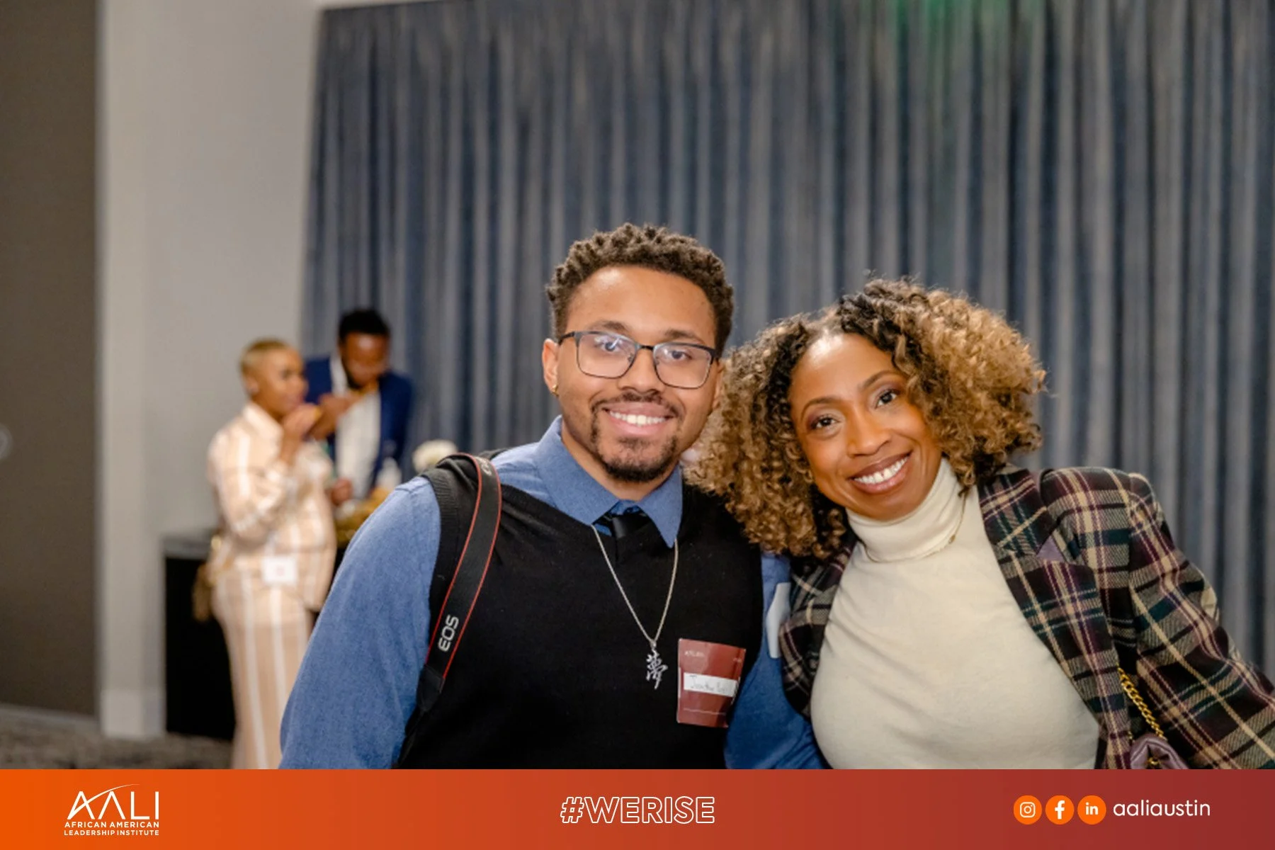 2264_Brio Photography.jpg