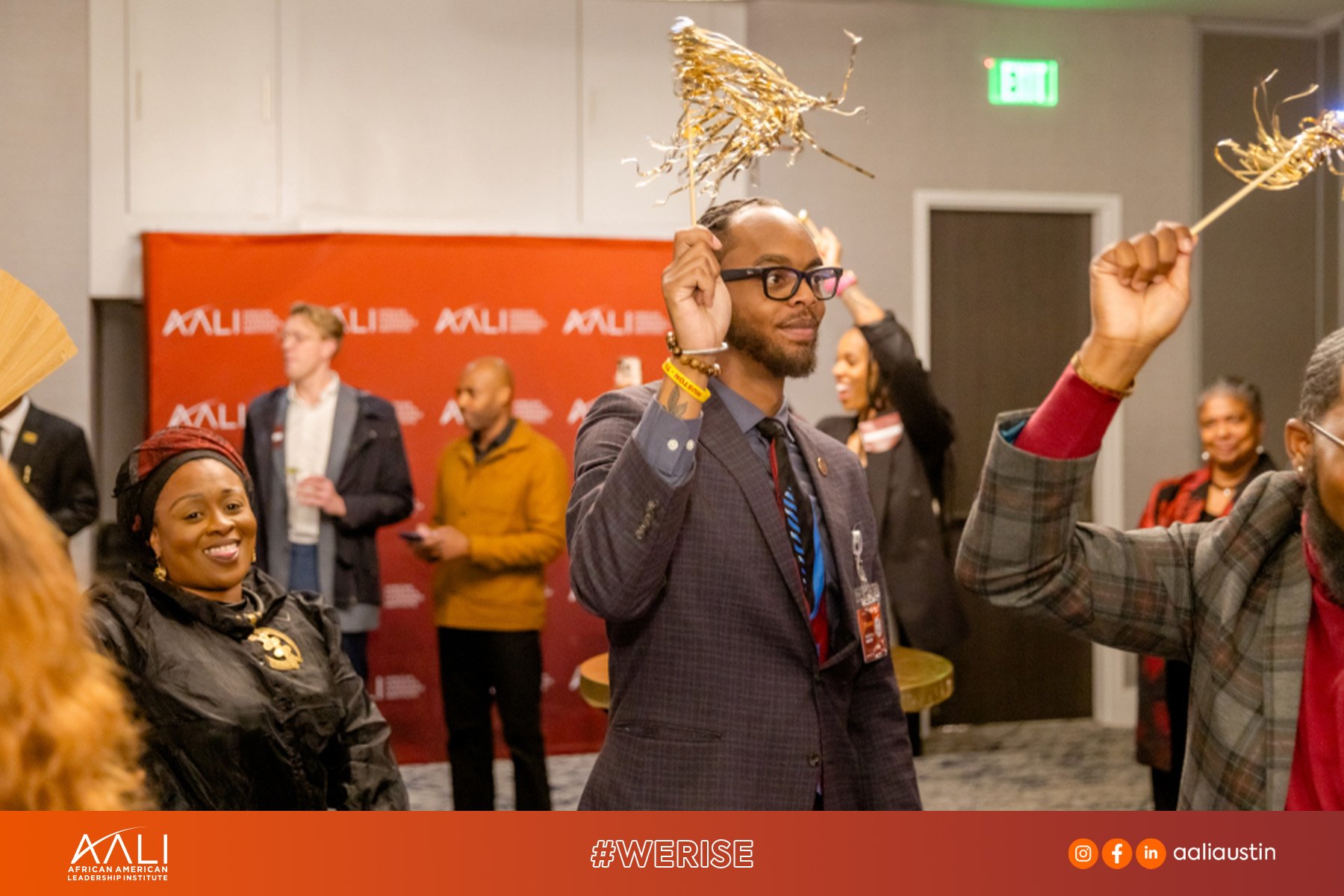 2194_Brio Photography.jpg