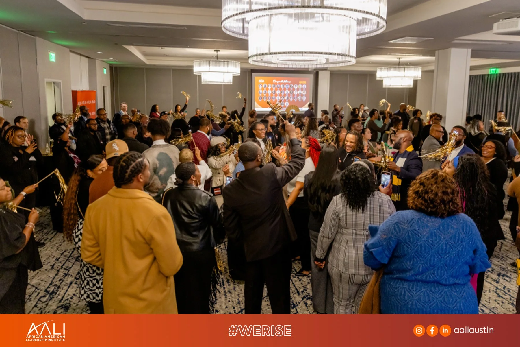 2204_Brio Photography.jpg