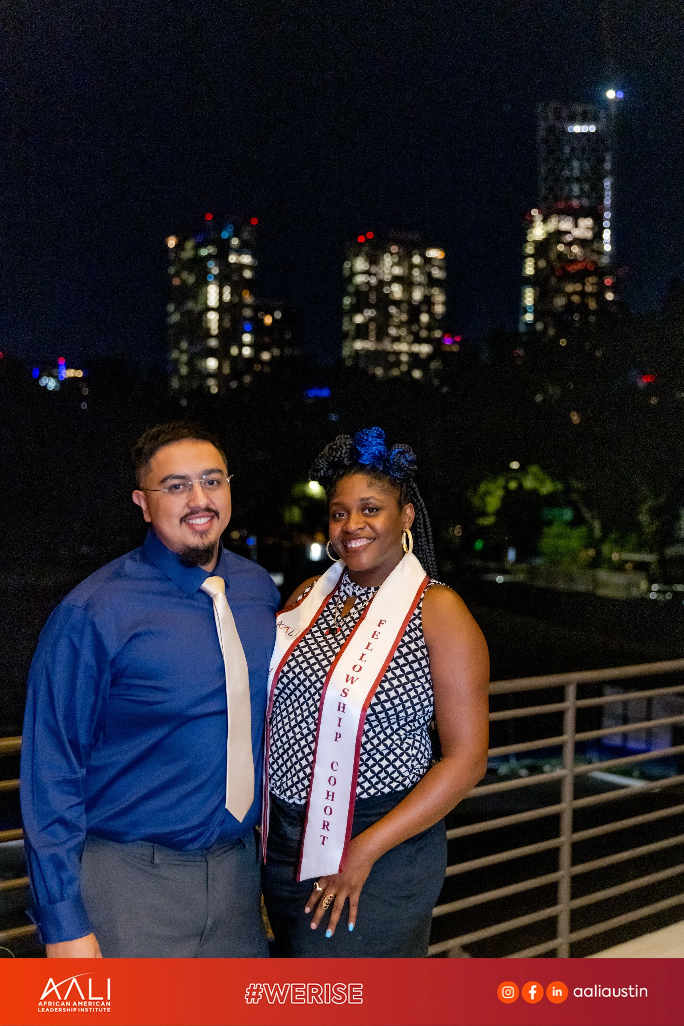 1329_Brio Photography.jpg