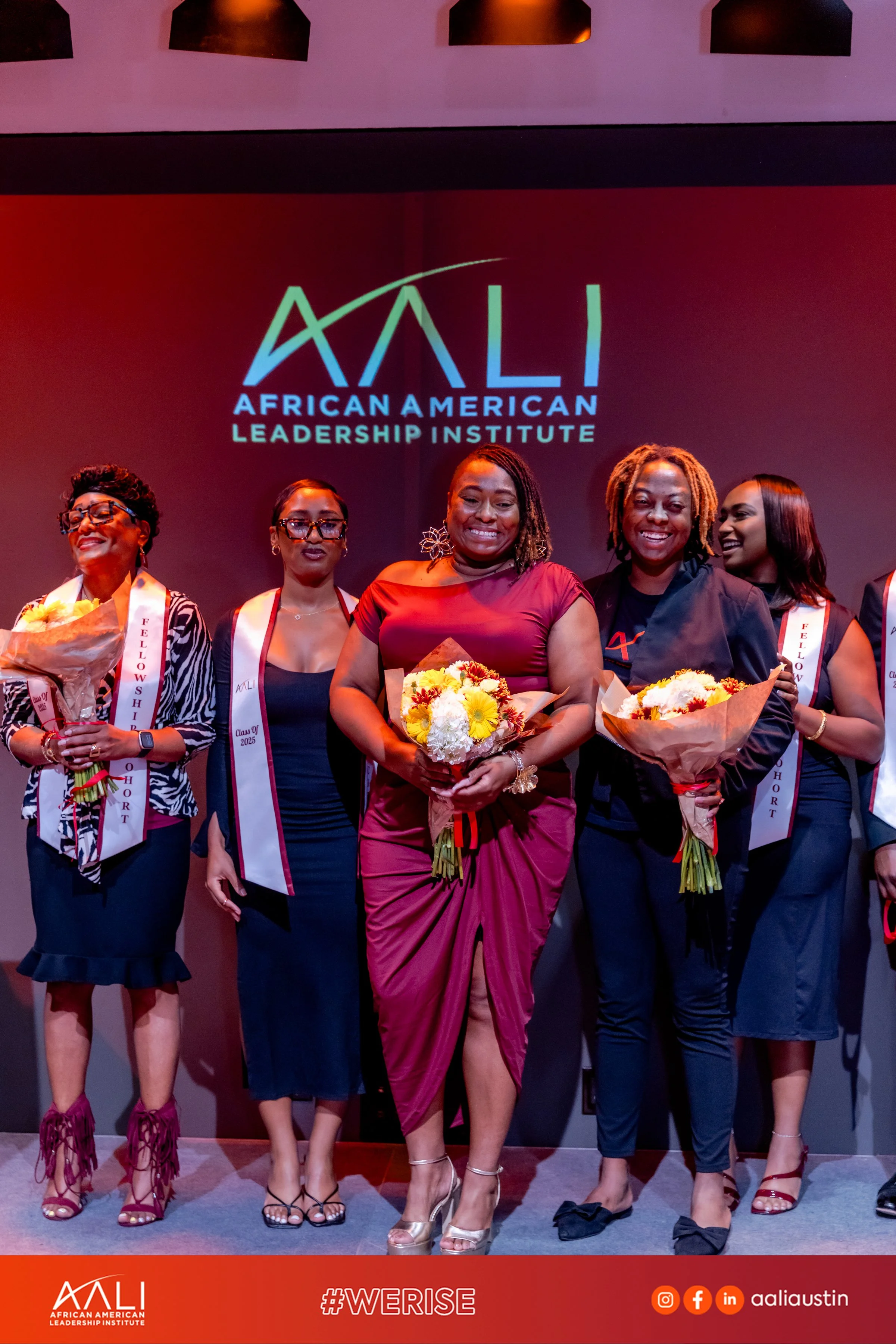 1212_Brio Photography.jpg