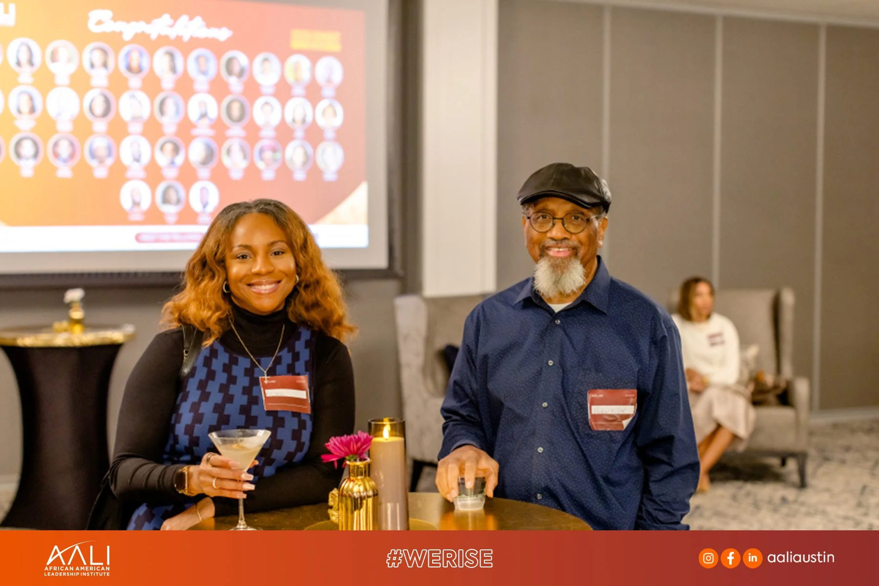 2099_Brio Photography.jpg