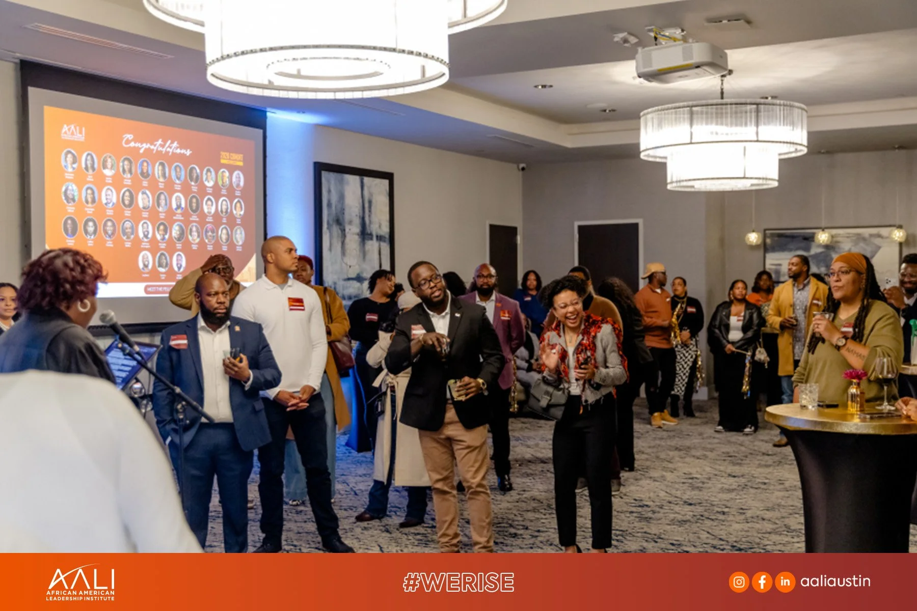 2157_Brio Photography.jpg