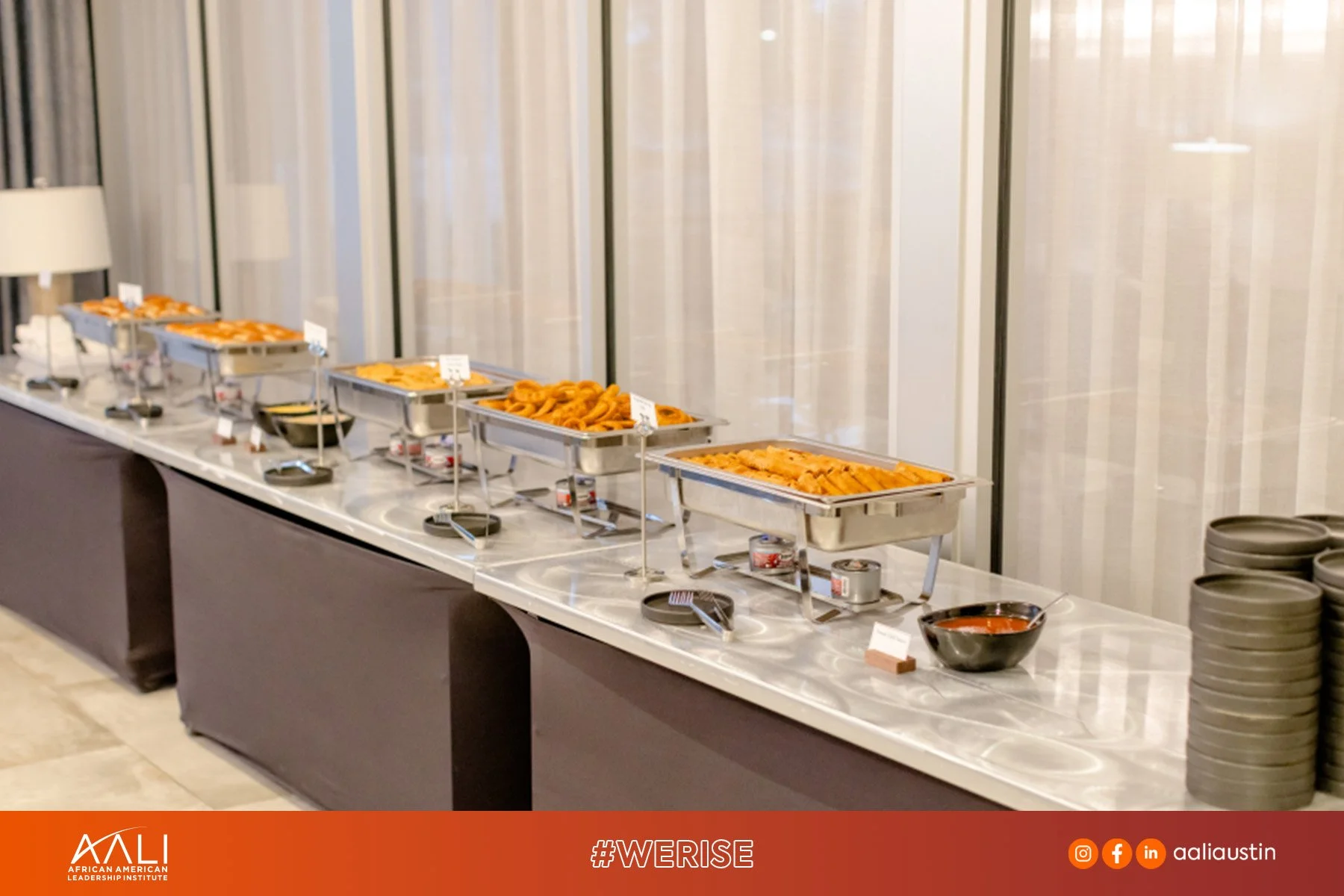 2069_Brio Photography.jpg