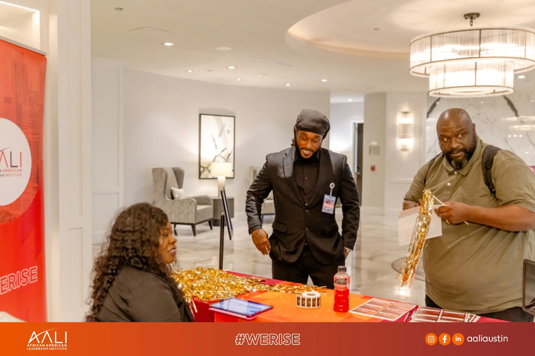 2044_Brio Photography.jpg