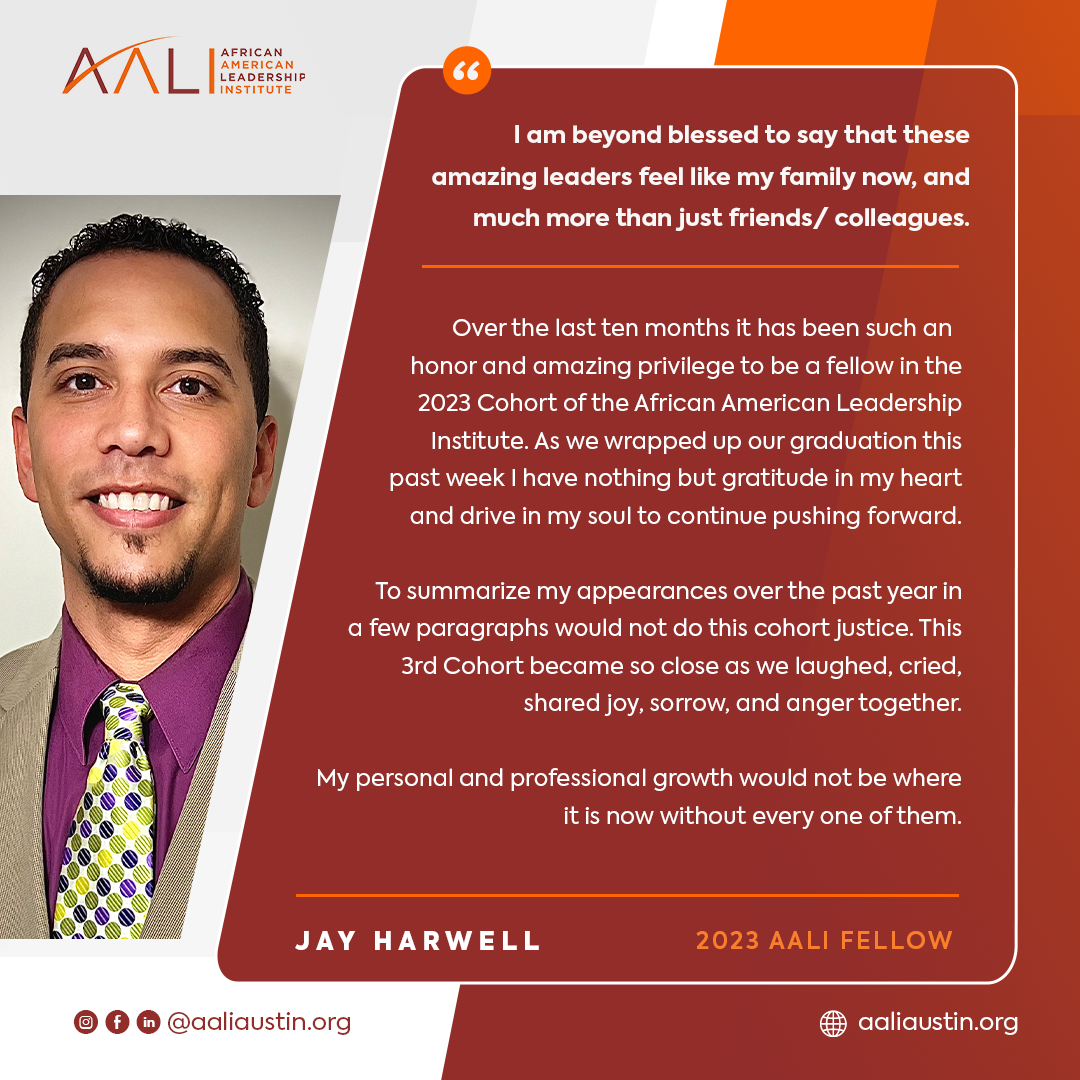 Testimonial_Jay+Harwell.webp