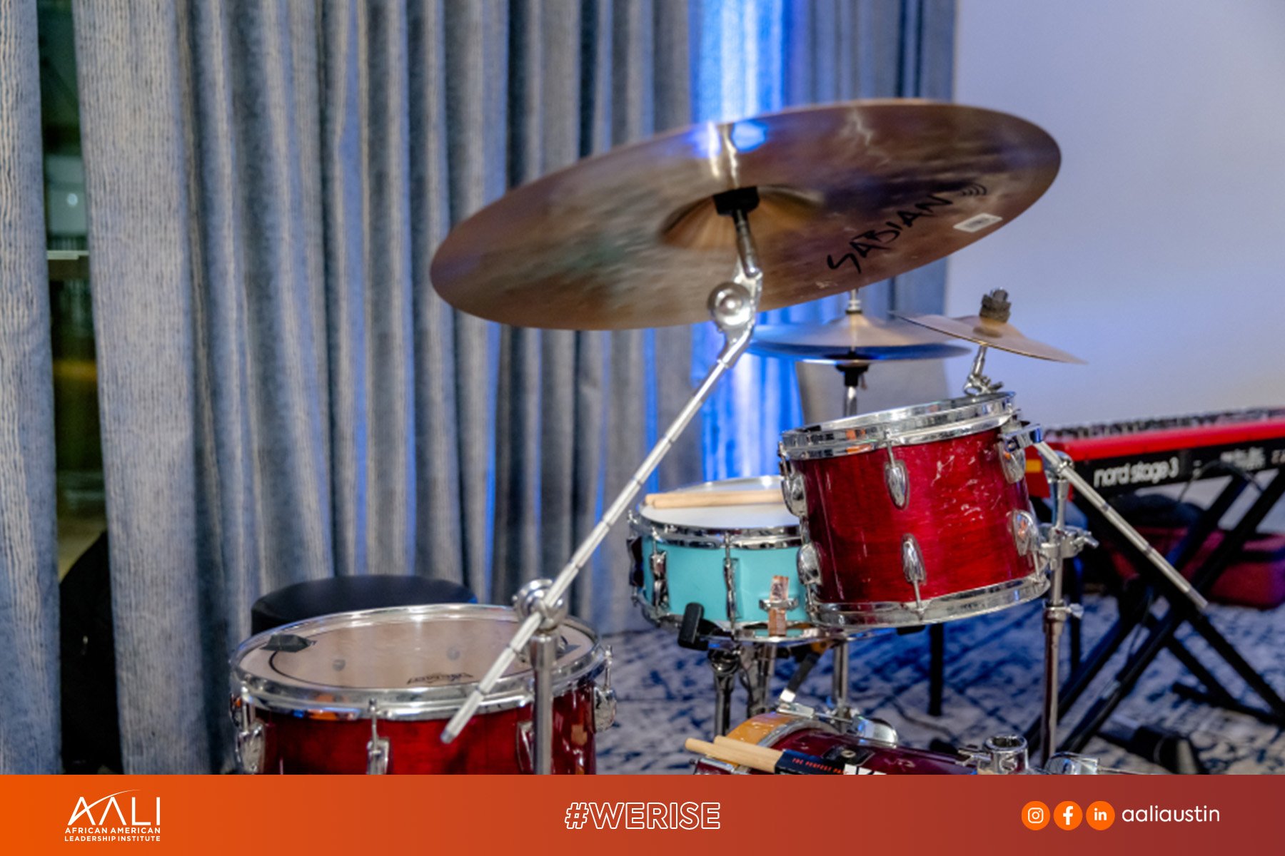 2281_Brio Photography.jpg