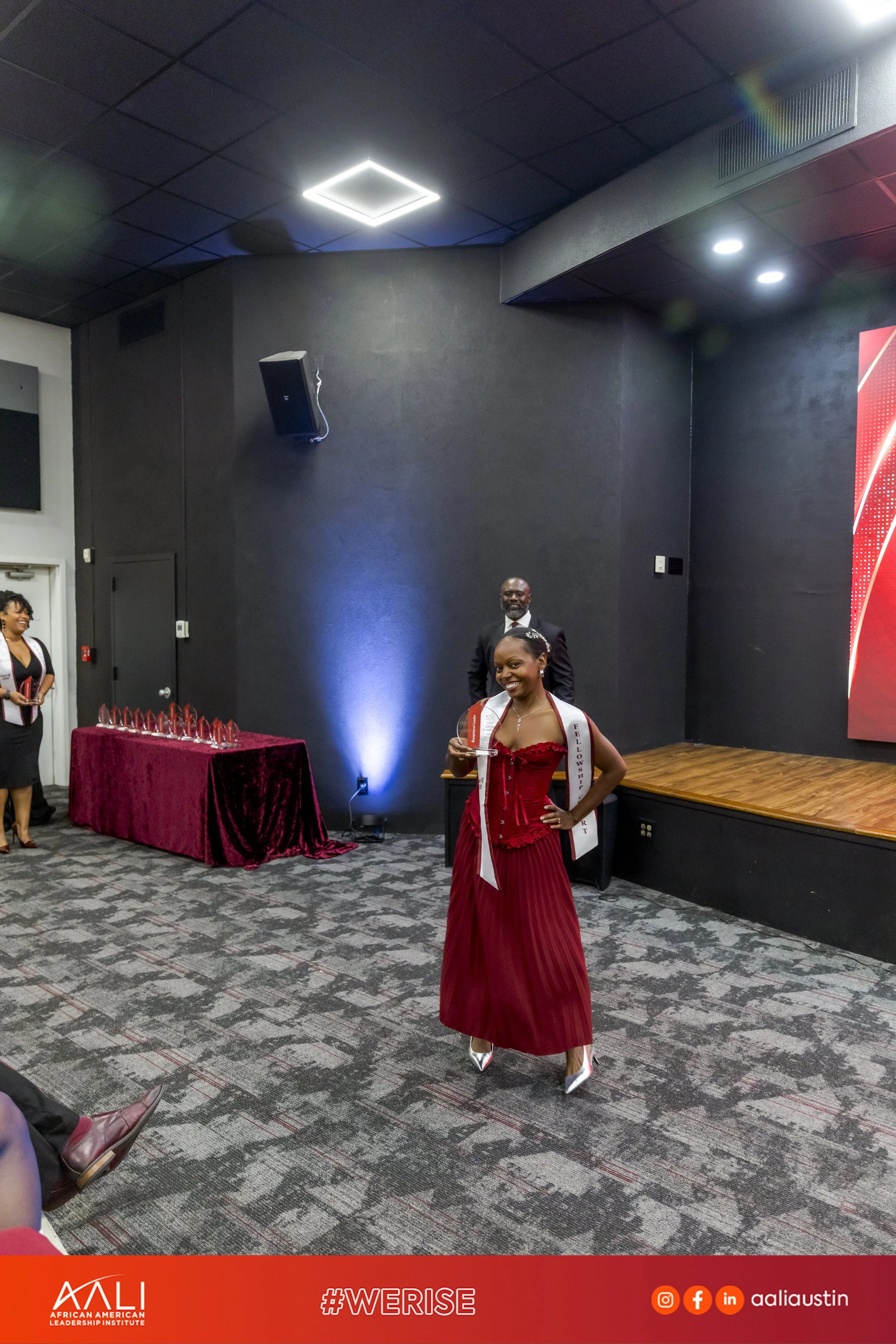1212_Brio Photography.jpg