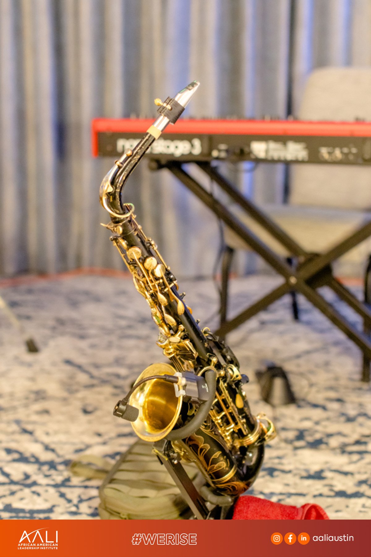 2021_Brio Photography.jpg