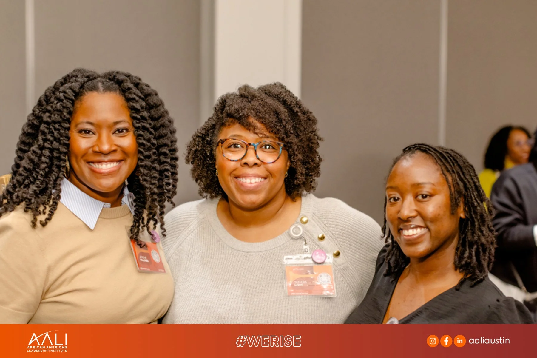 2119_Brio Photography.jpg