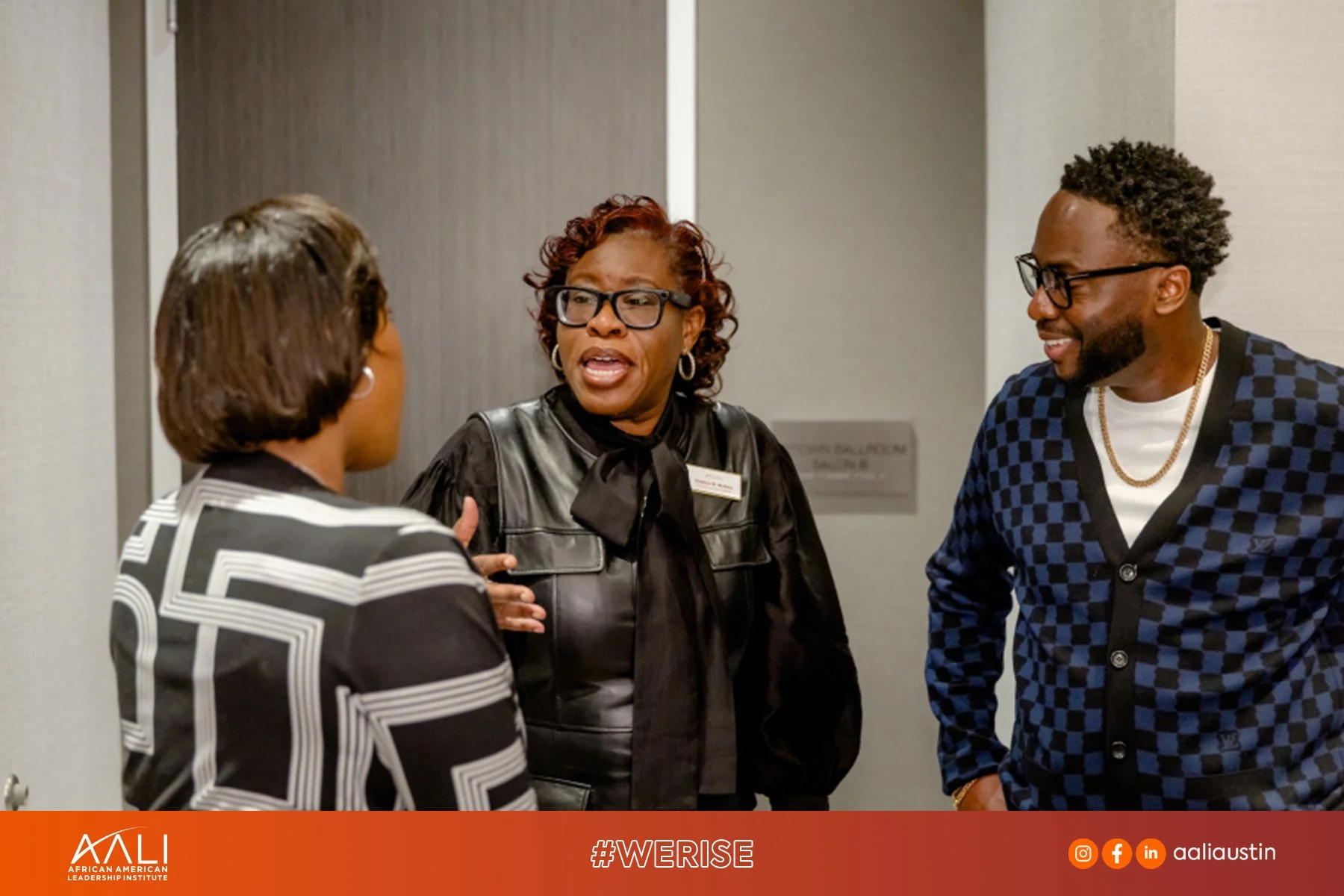 2283_Brio Photography.jpg