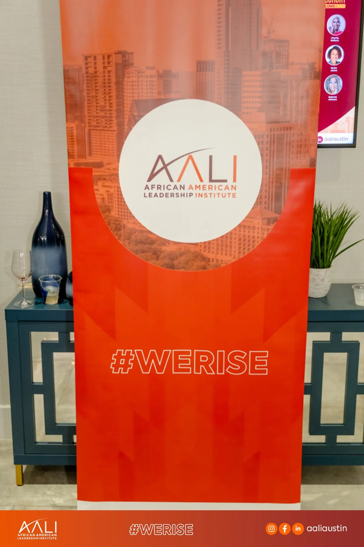 2288_Brio Photography.jpg