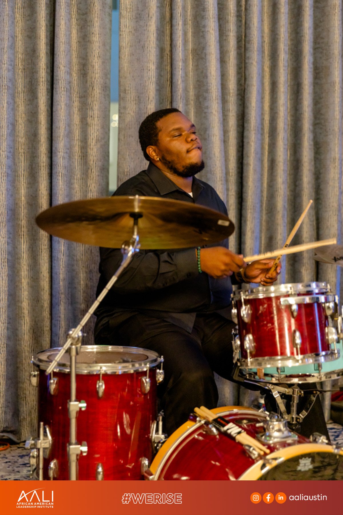 2132_Brio Photography.jpg