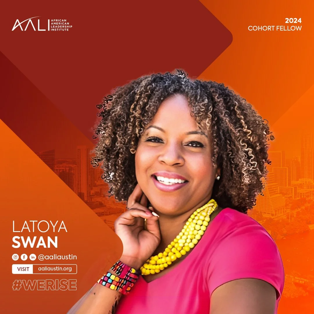 2024 AALI Fellow Profile - LaToya Swan.jpg