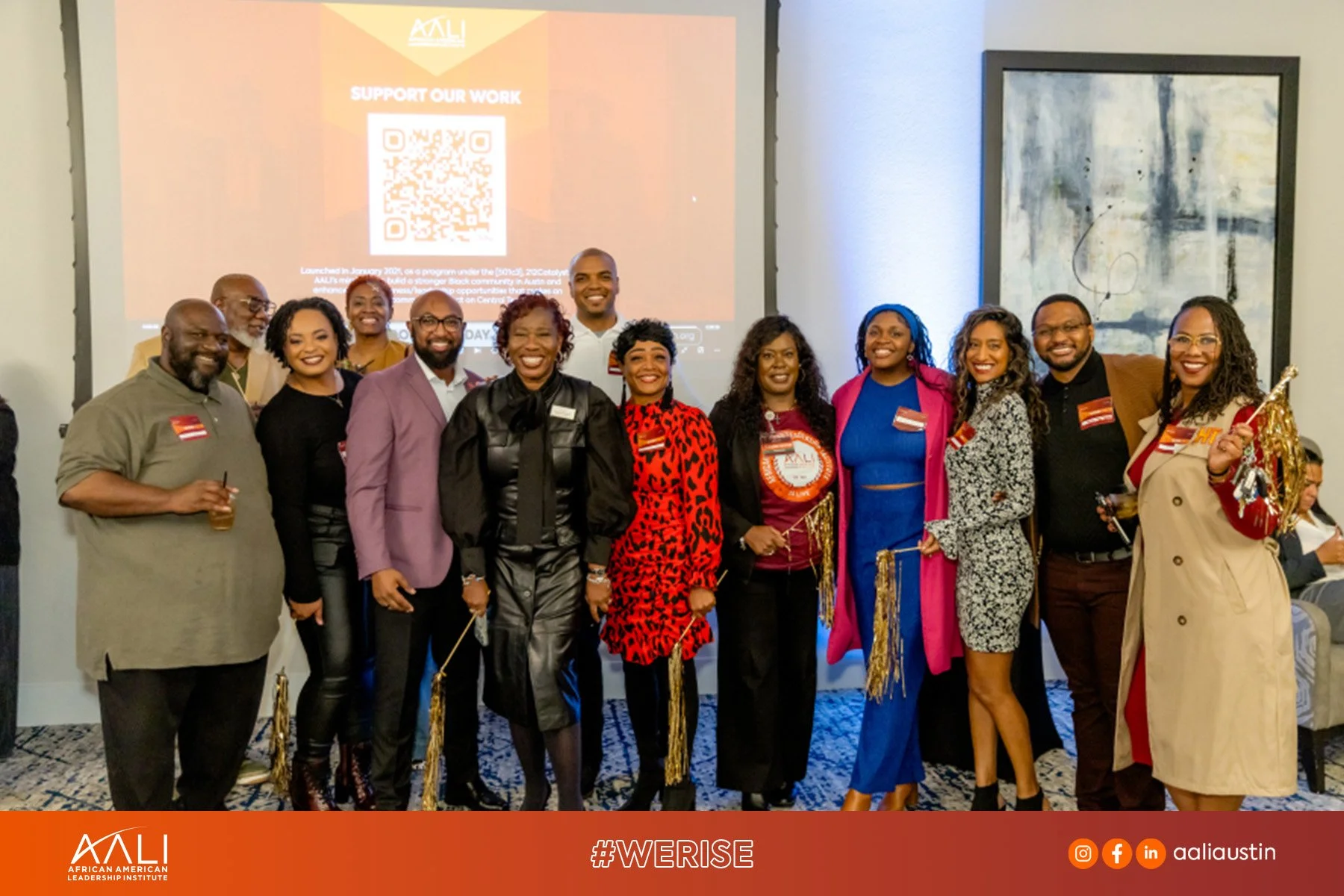 2141_Brio Photography.jpg