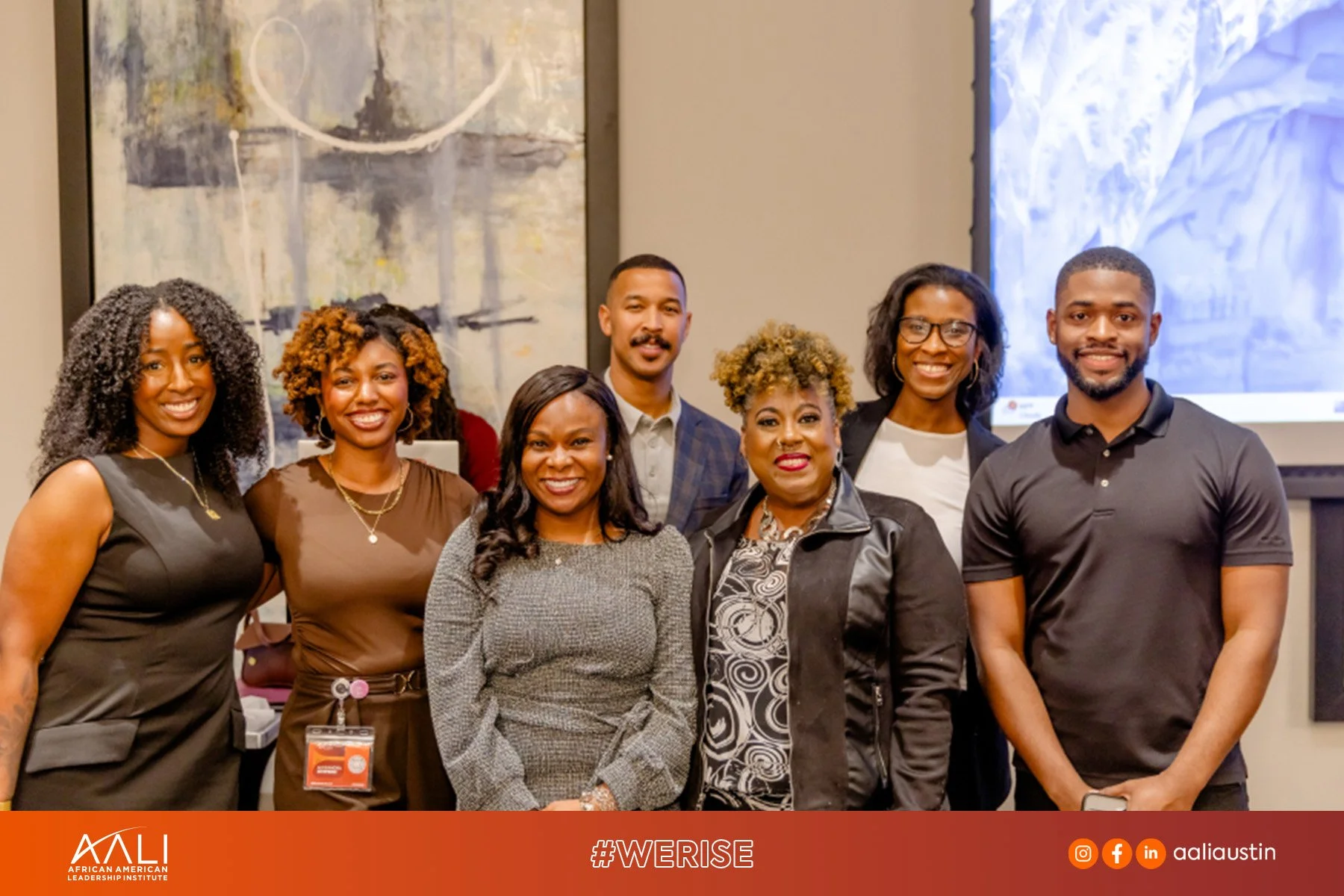 2032_Brio Photography.jpg