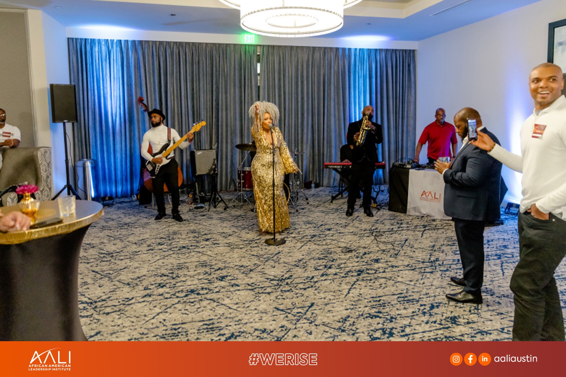 2189_Brio Photography.jpg