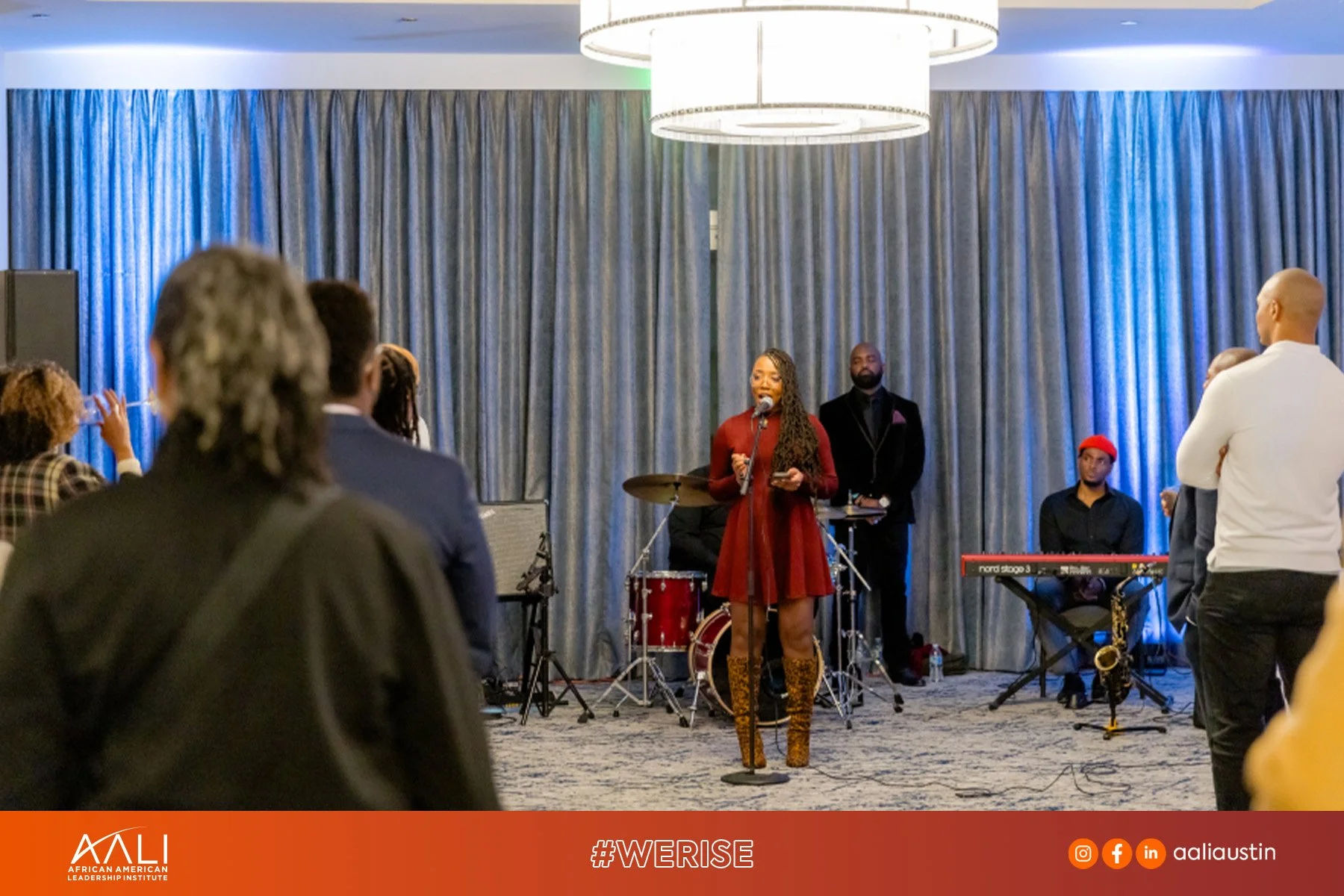 2176_Brio Photography.jpg