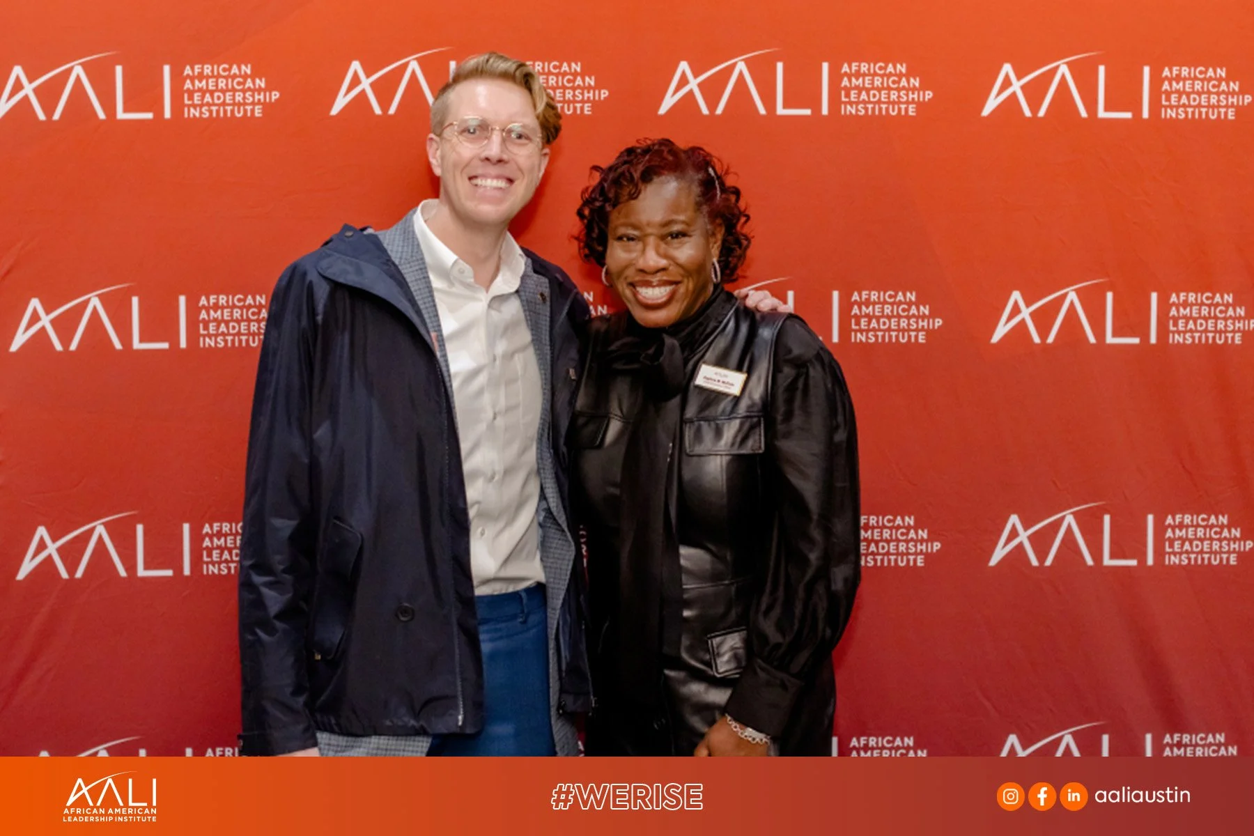 2087_Brio Photography.jpg