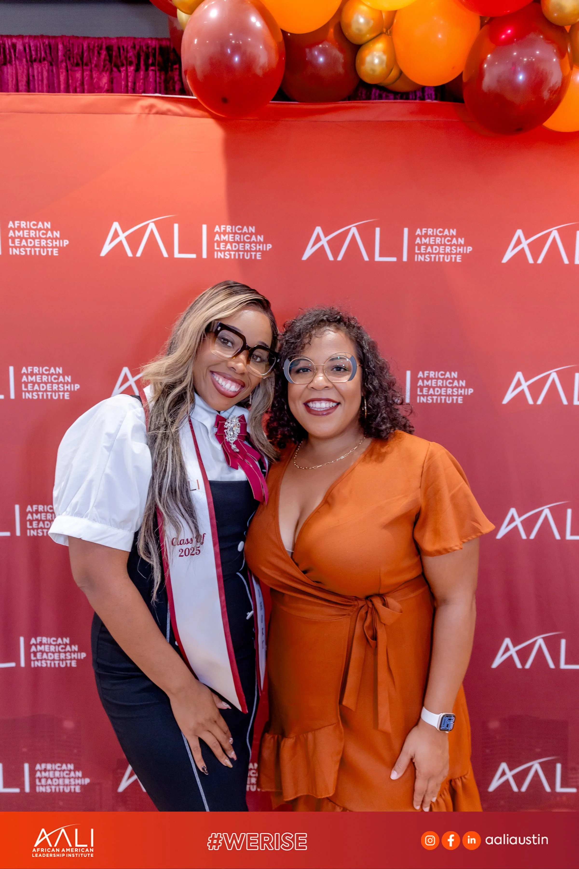 1294_Brio Photography-2.jpg