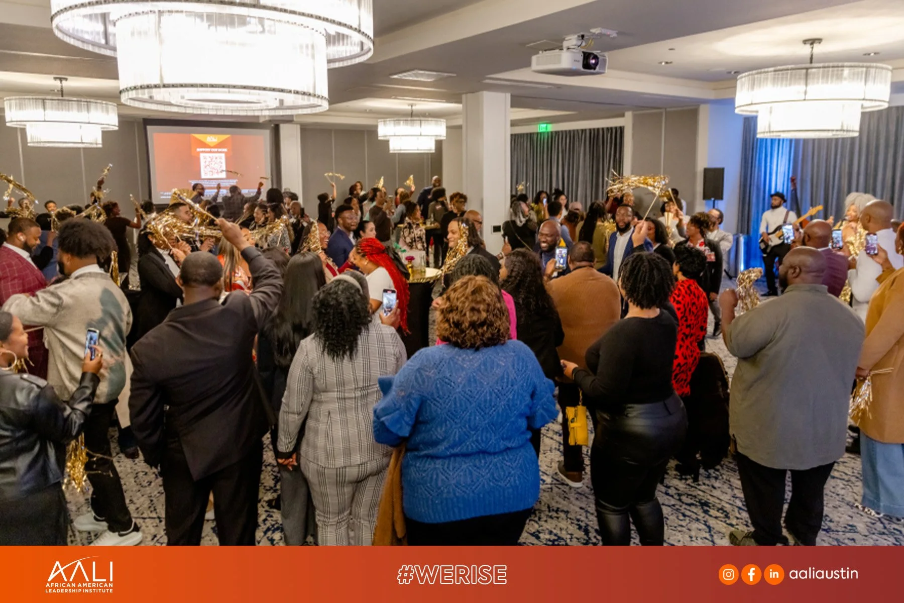 2203_Brio Photography.jpg