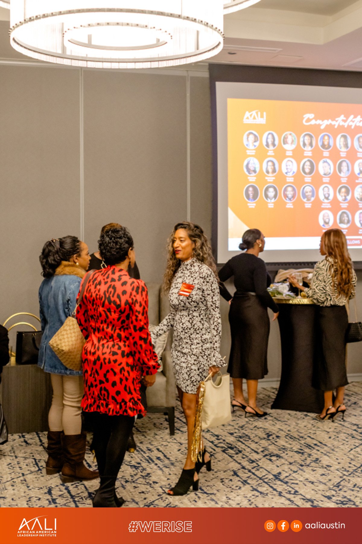 2109_Brio Photography.jpg