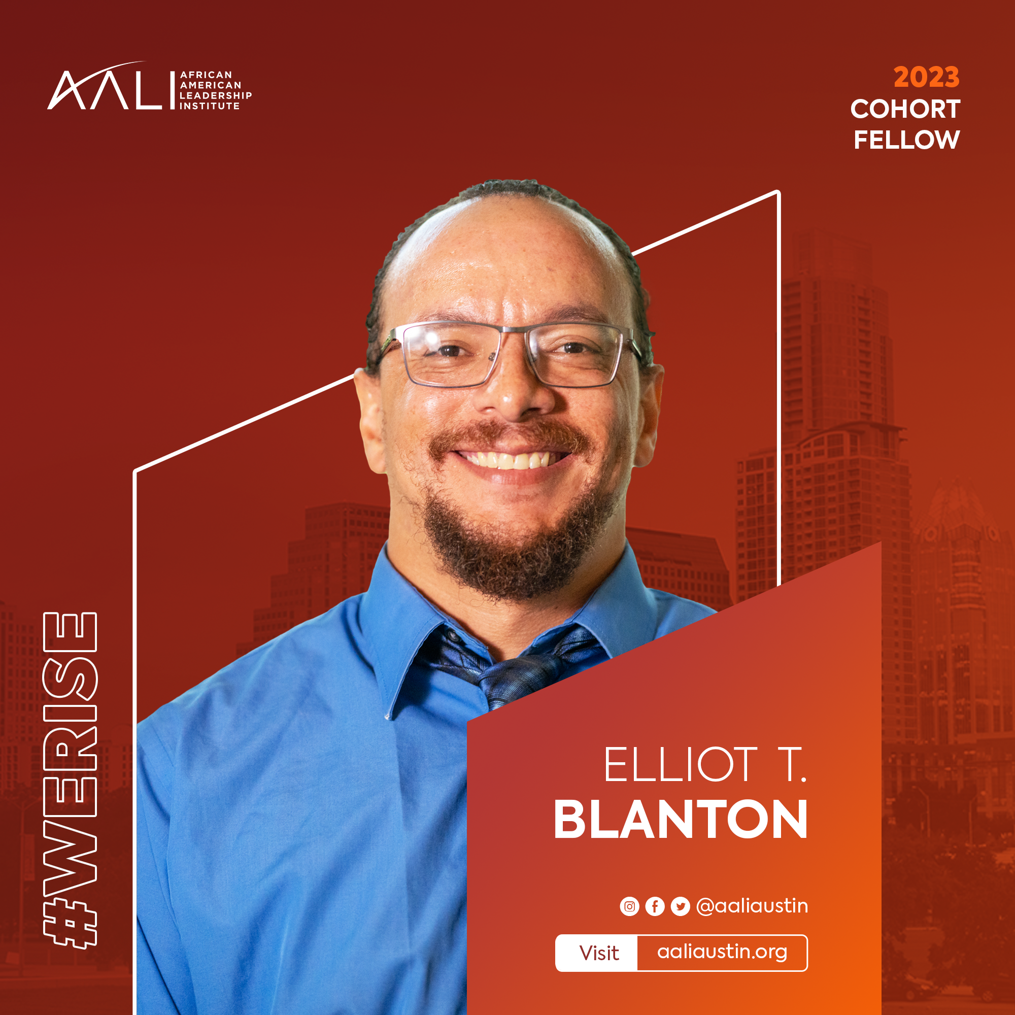 Elliot T.  Blanton.png