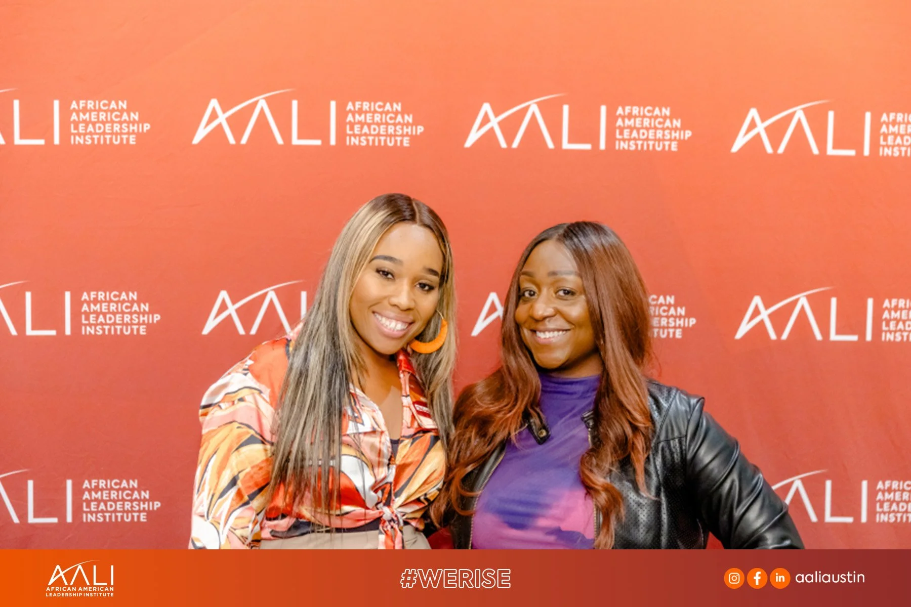 2275_Brio Photography.jpg