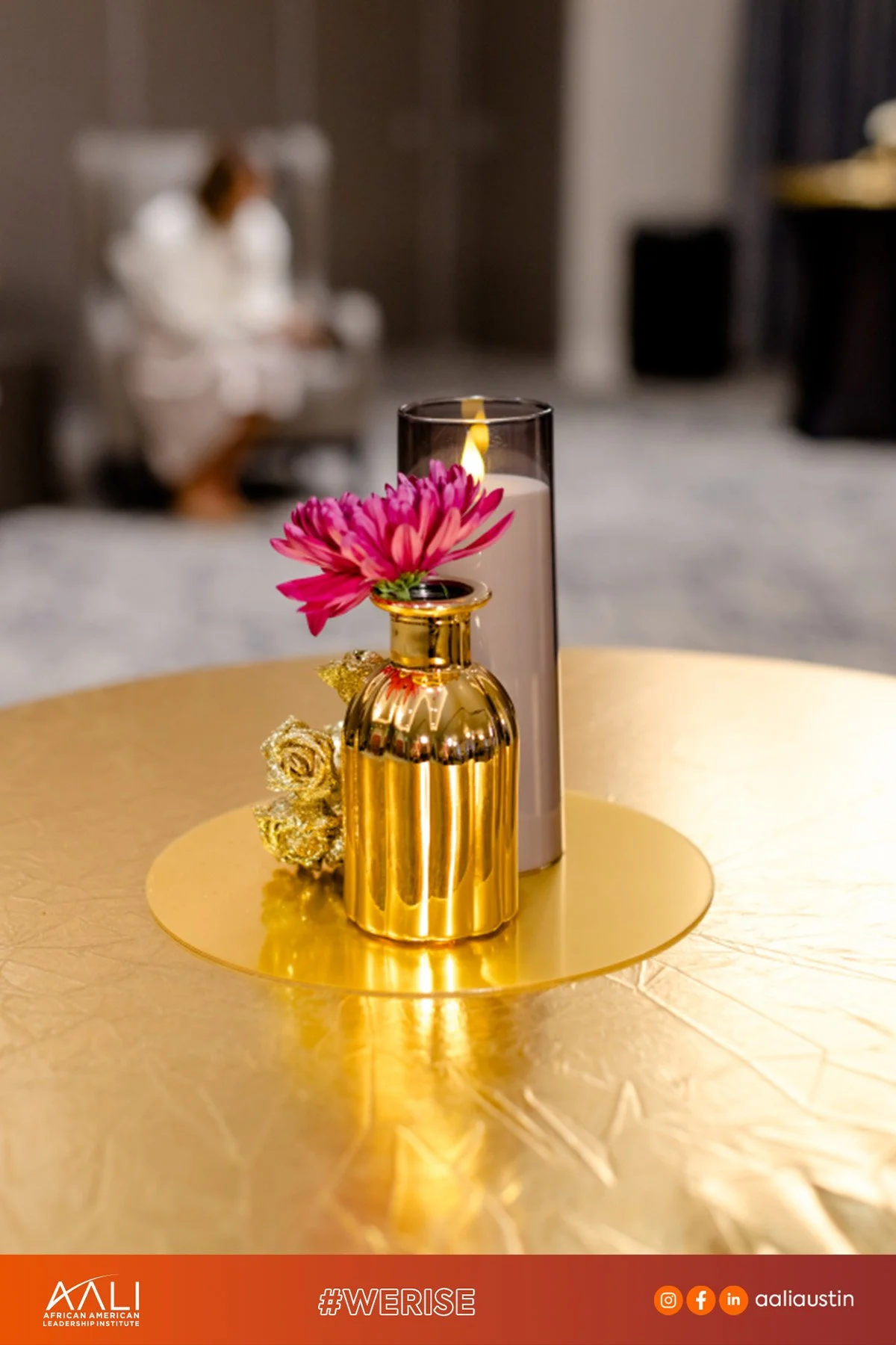 2020_Brio Photography.jpg