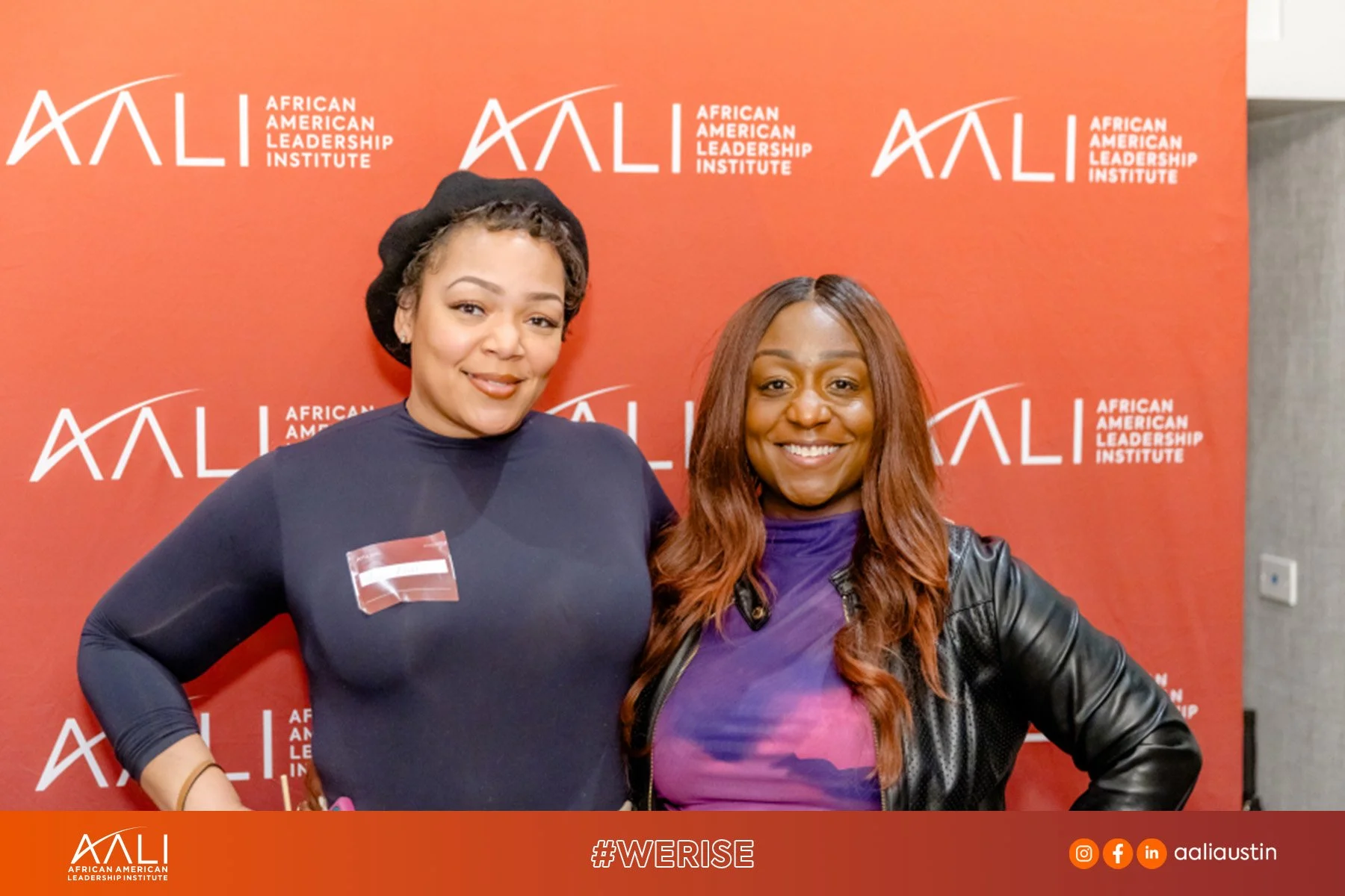 2276_Brio Photography.jpg