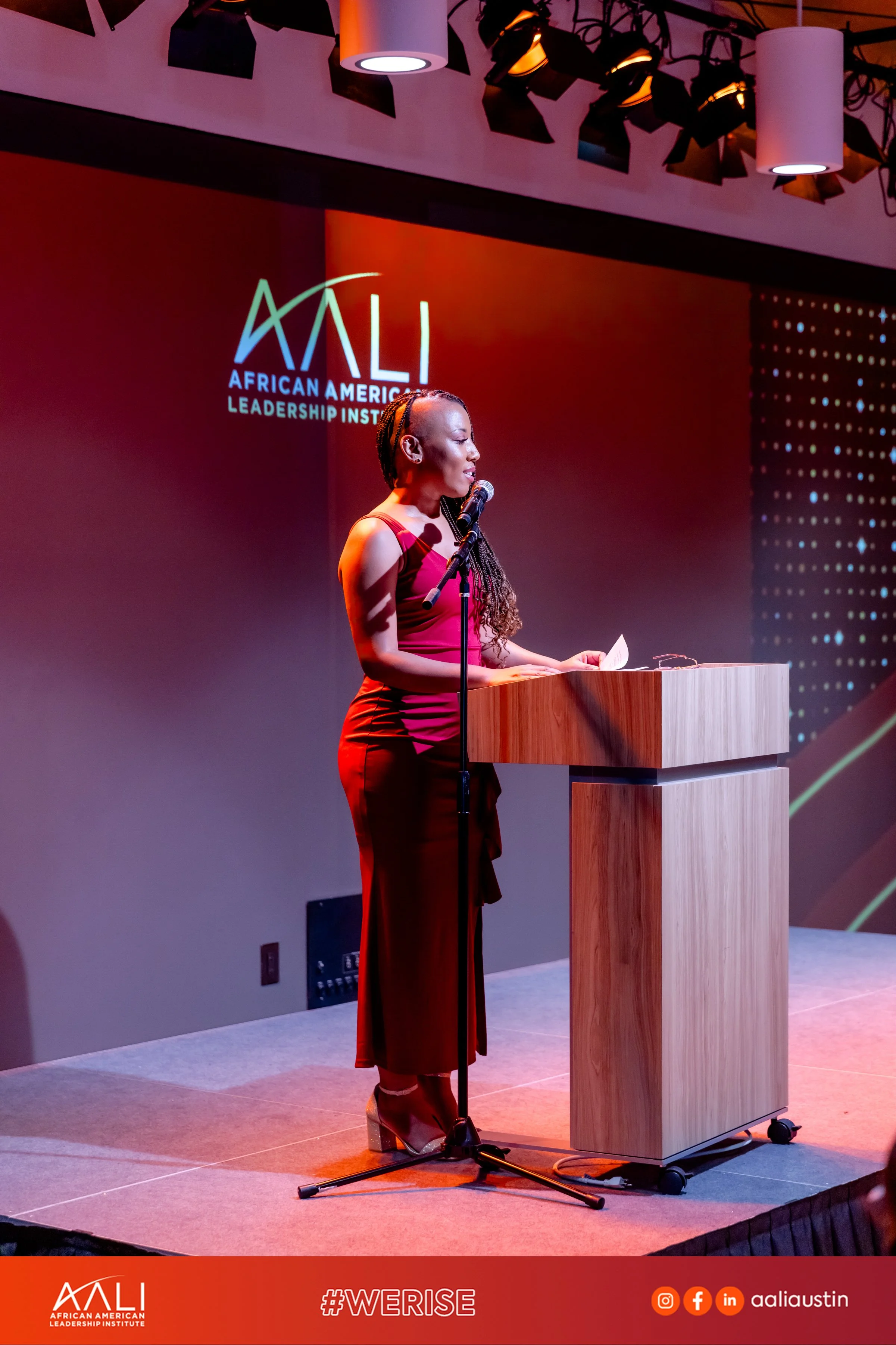 1177_Brio Photography.jpg