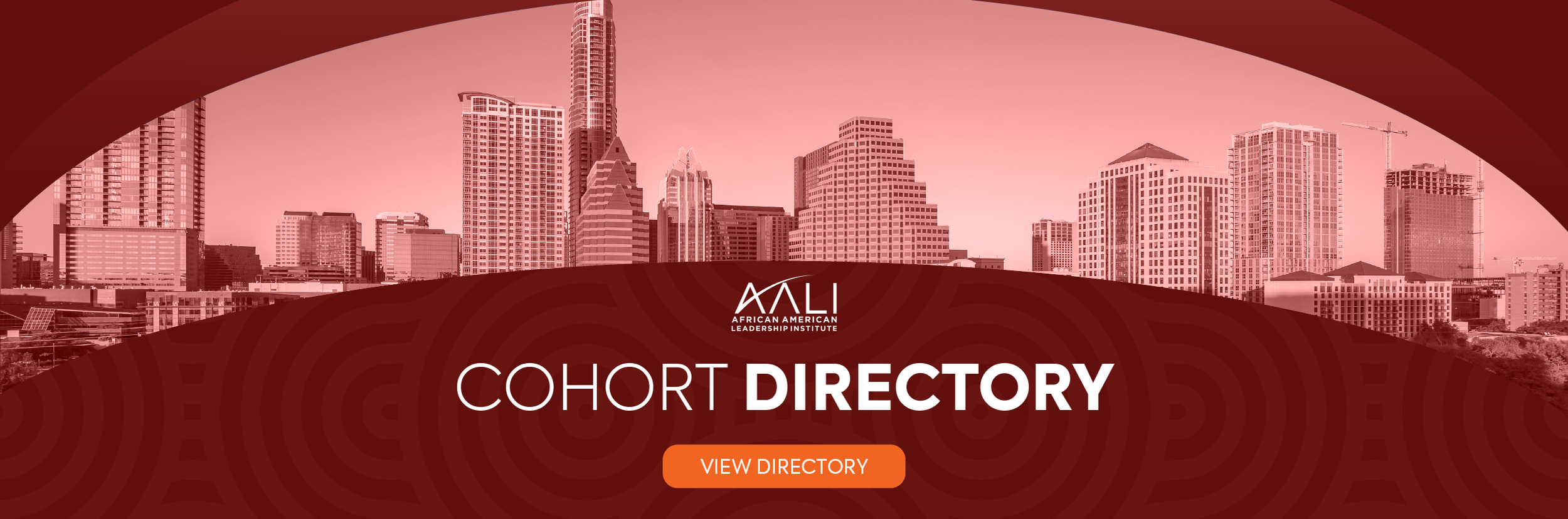 COHORT DIRECTORY_WEB_2500X828.png