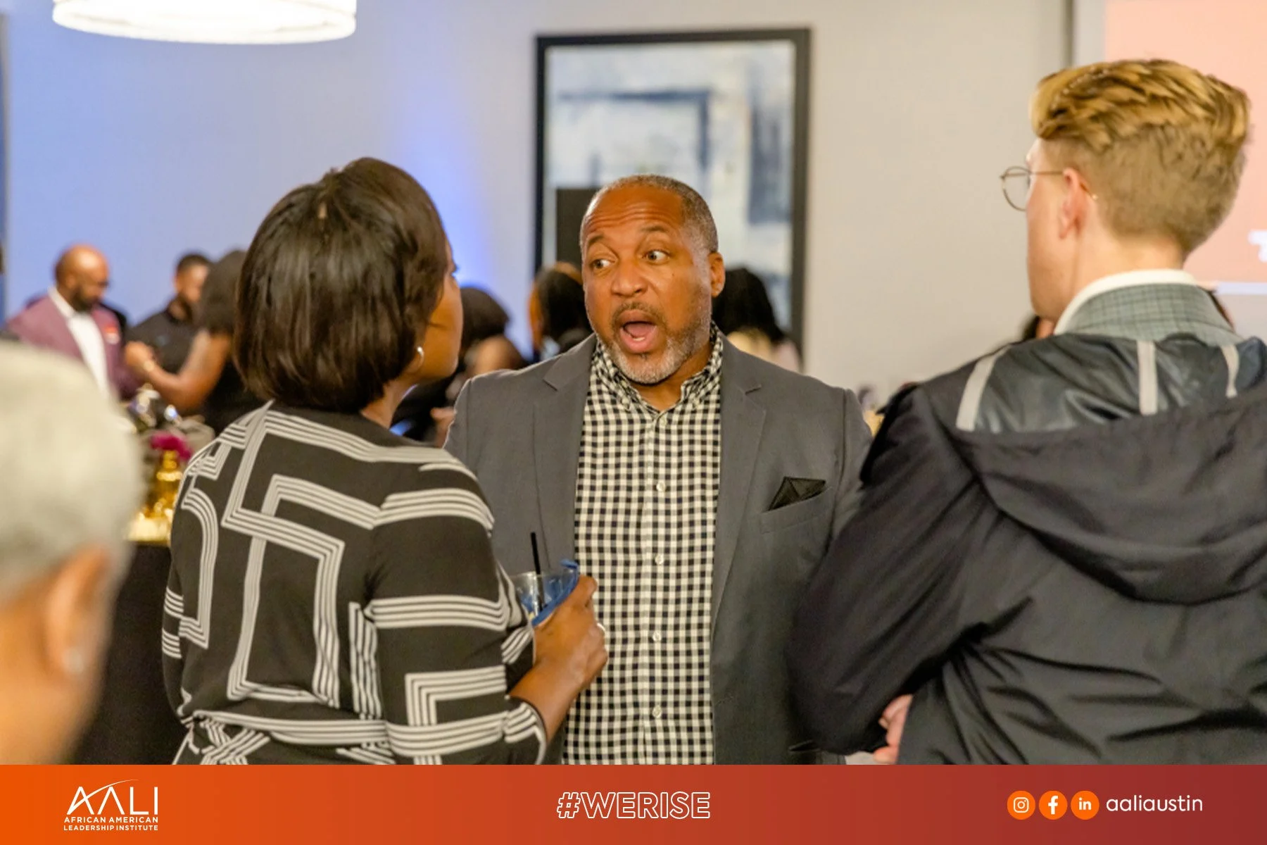 2243_Brio Photography.jpg