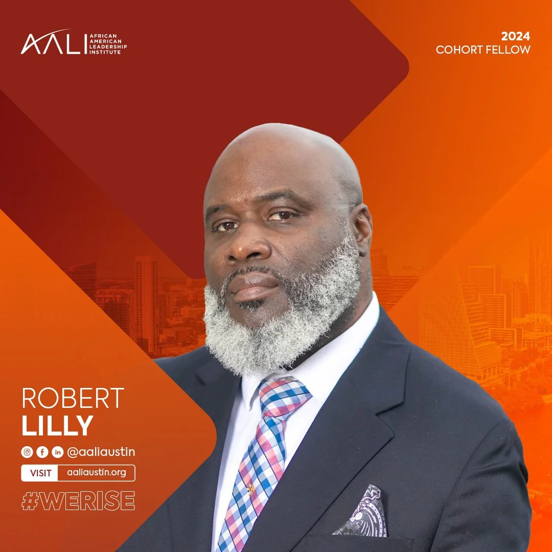 2024 AALI Fellow Profile - Robert Lilly_.jpg