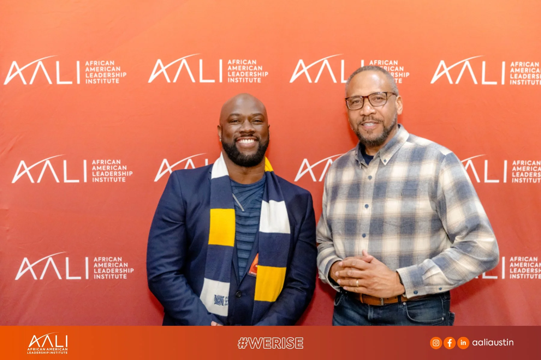 2270_Brio Photography.jpg