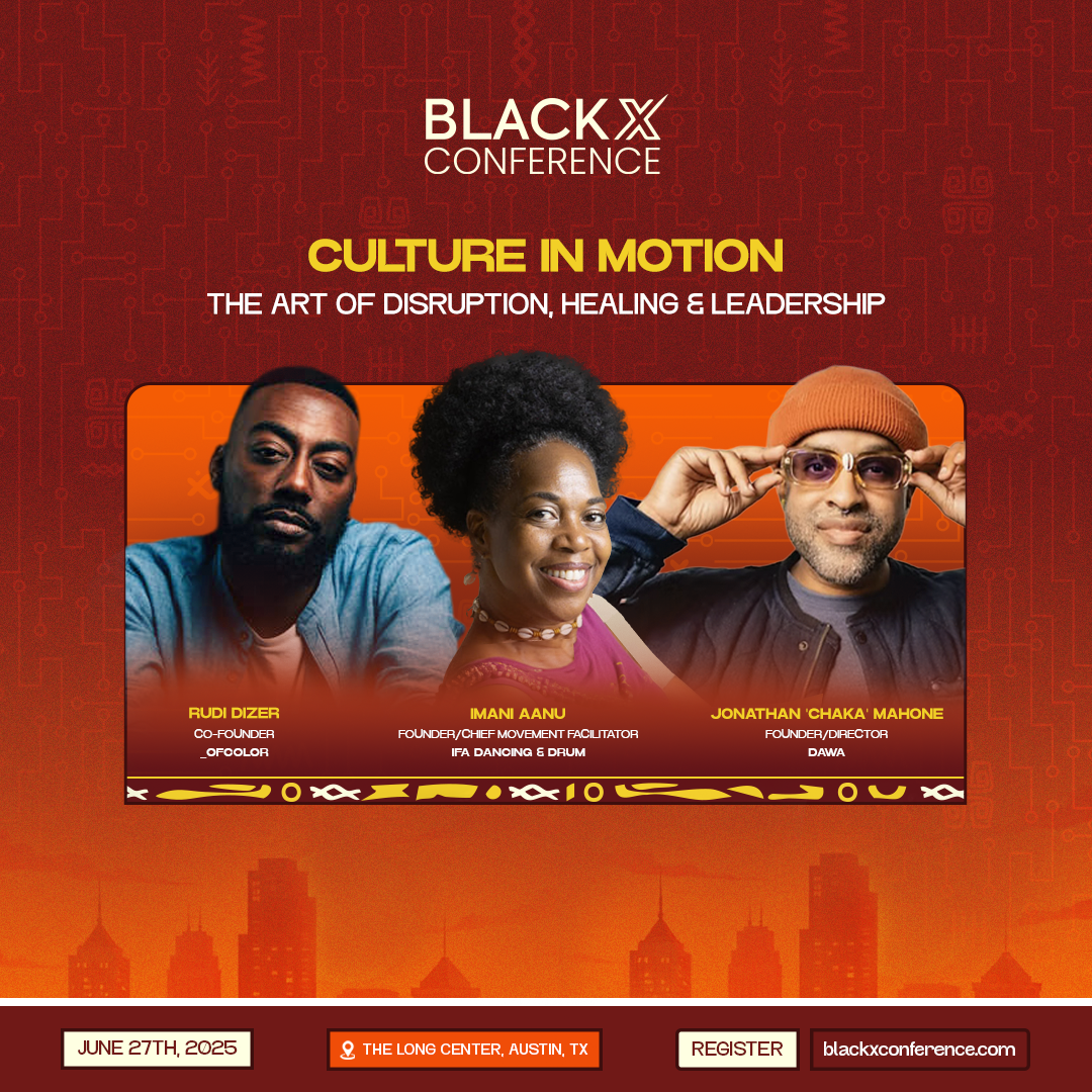 BXC2025_Session Asset_Culture In Motion_1080 x 1080 (1).png