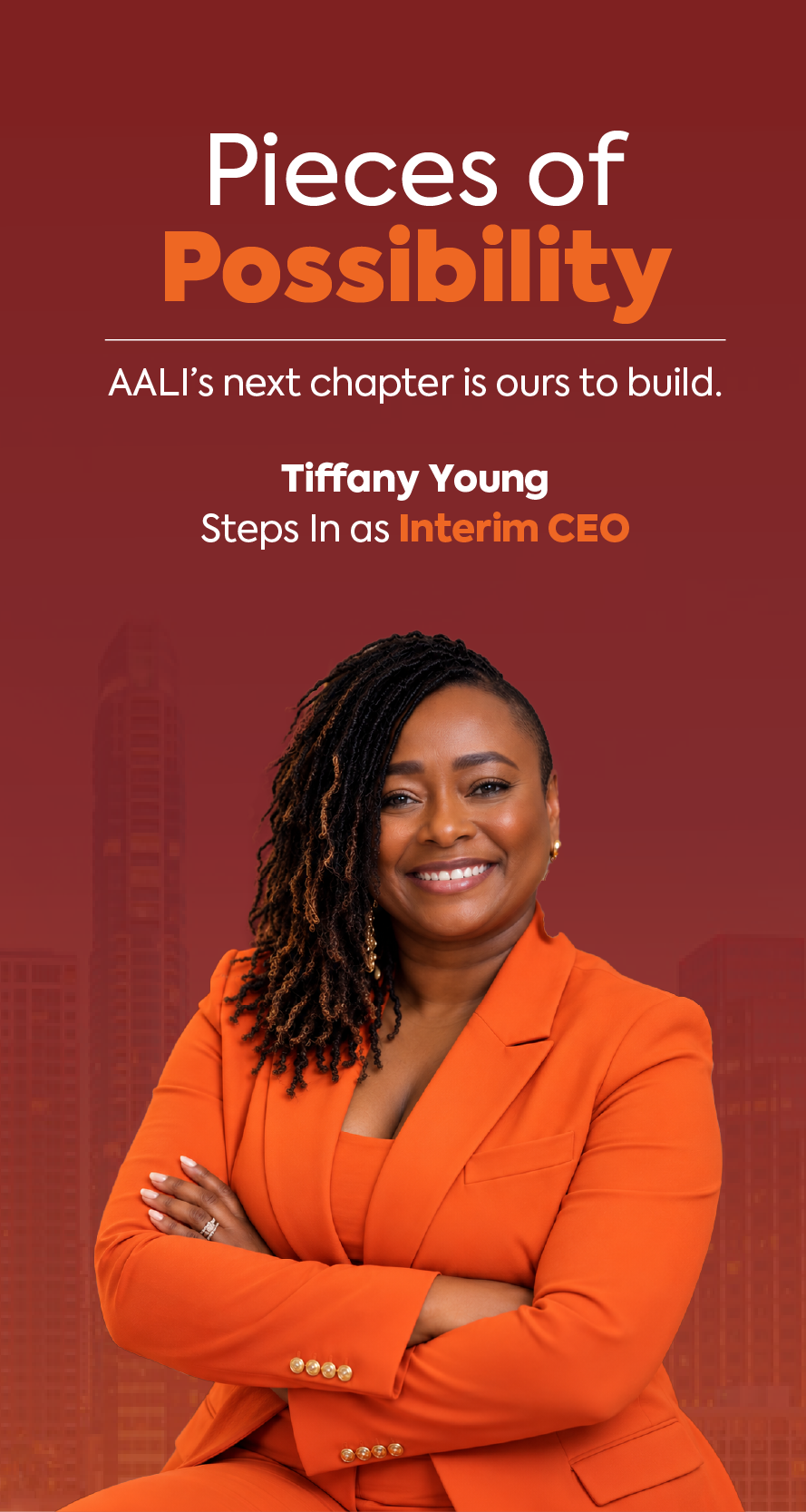 Announcement Asset_Tiffany Young as Interim CEO_640 x 1200.png
