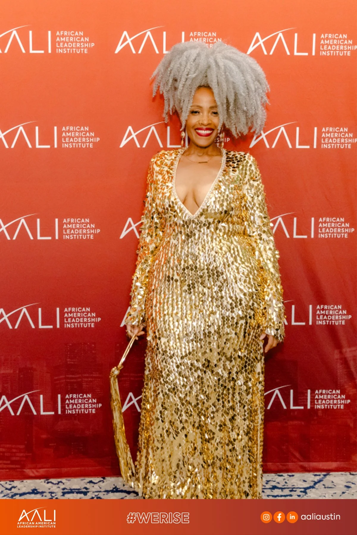 2163_Brio Photography.jpg