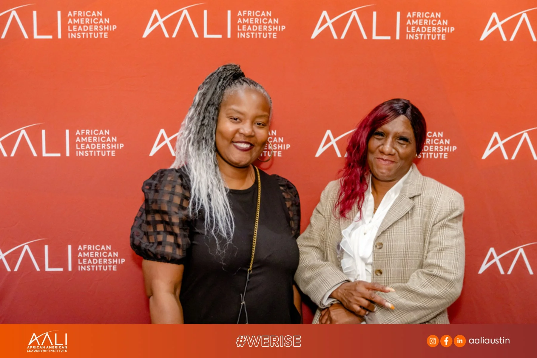 2307_Brio Photography.jpg