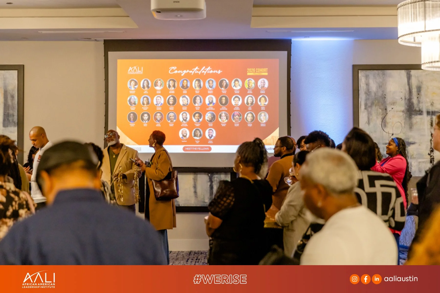 2168_Brio Photography.jpg